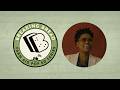 Breaking Bread: In Conversation with shirlette ammons About Her Podcast TENDING