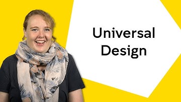 Creating Lightbulb Moments: Implement Universal Design for Learning with AI