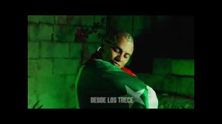 Pinche Mara - EL MARA - SUPER MARIHUANO (LETRA OFICIAL)