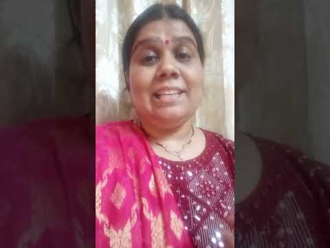 Important steps from Search..draft and filing - video from Innove Intellects