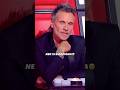 Le origini non si dimenticano e il nuovo Coach di #TheVoiceSenior non l'ha fatto! 🥹❤️