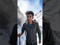 😱🙏🙏 #ataltunnel #manalitrip #manalivlog #manali #snowfall #himachalpradesh #amazingfacts