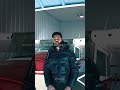 Ap dhillon x sidhumoosewala status