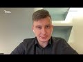 Украина, Россия и ООН расследуют события на видео с расстрелом из Макеевки. ВЫПУСК НОВОСТЕЙ