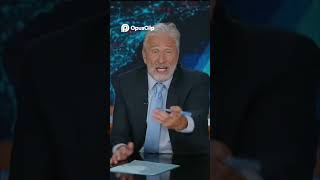 The Trump Name Mystery  Too Many Letters #trump #politicalsatire #viral #iranwar #dailyshow  #trump