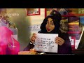Shabake Nim S6 EP09 شبکه نیم سری ۶ قسمت ۹ بهترینها۱ 