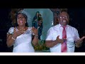 TUEPUSHIWE UBINAFSI_QUADRI V By Matilder Sendwa Mukasa Mp3 Song