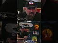 Warhead Explosion Close Call: He Knew He Was Done #shorts