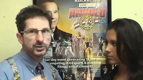 Functional Movement Assessment