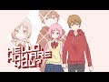 Download 【팀 달캬】 헬로 하와유(ハロ/ハワユ) / 한국어 커버 (Korean Cover.) 【팀 달캬】 헬로 하와유(ハロ/ハワユ) / 한국어 커버 (Korean Cover.)