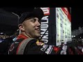 Jeff Jones' 1st PRO Formula DRIFT Podium! | Irwindale 2022