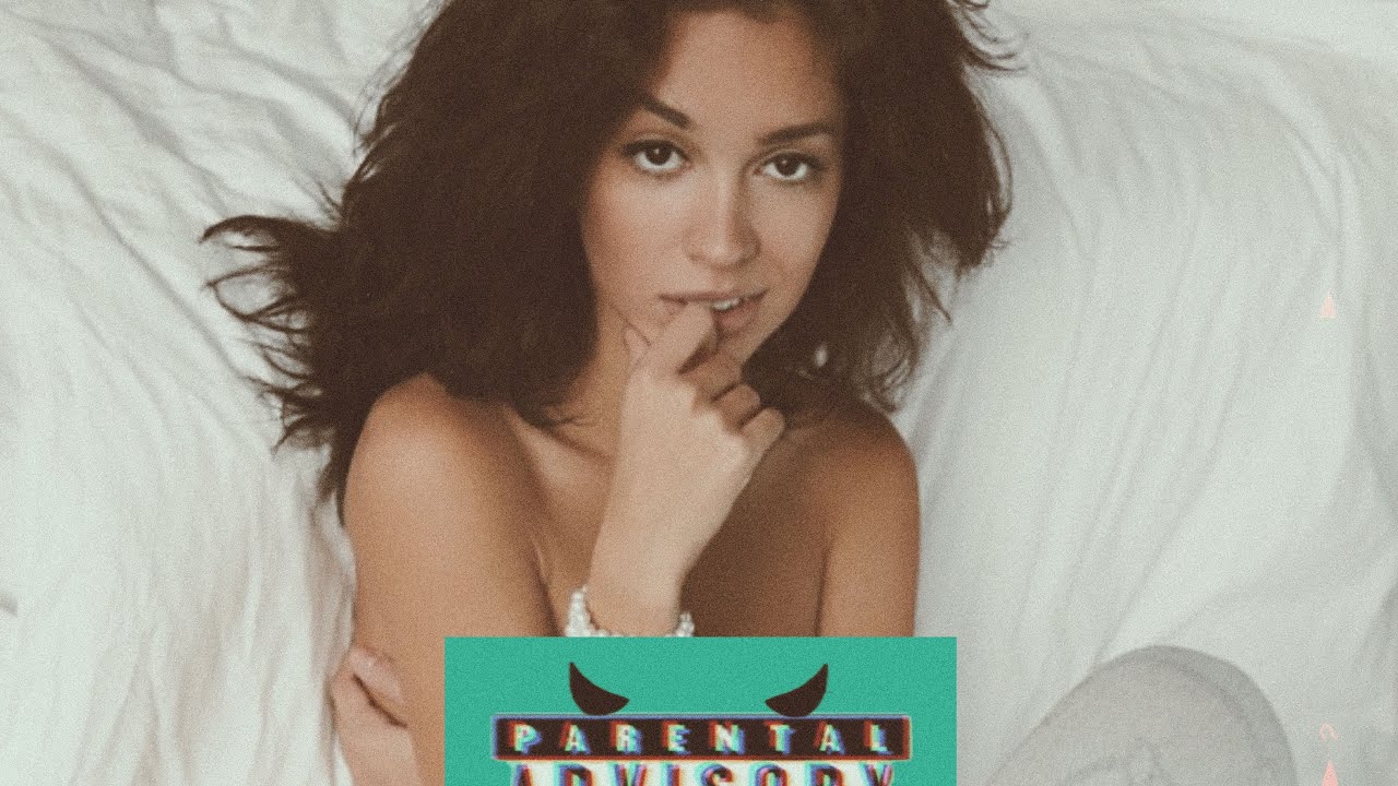 Nexus - Sluts & Muks (Official Audio)