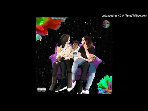 FREE Cash Cobain X Chow Lee Type Beat “Digits” (Prod. Devin Tyler)