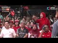 [Video Penuh] Ucapan Anwar Ibrahim di Grand Finale Pakatan Harapan bersempena PRN Johor