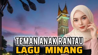 JANGAN DIPUTAR!! LAGU MINANG BIKIN PERANTAU NANGIS | INGET KAMPUNG | #laguminangterbaru2026