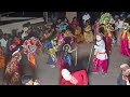 गांजा wala गाना ll ganja wala gana me ghod nach grup @binod keshriyar
