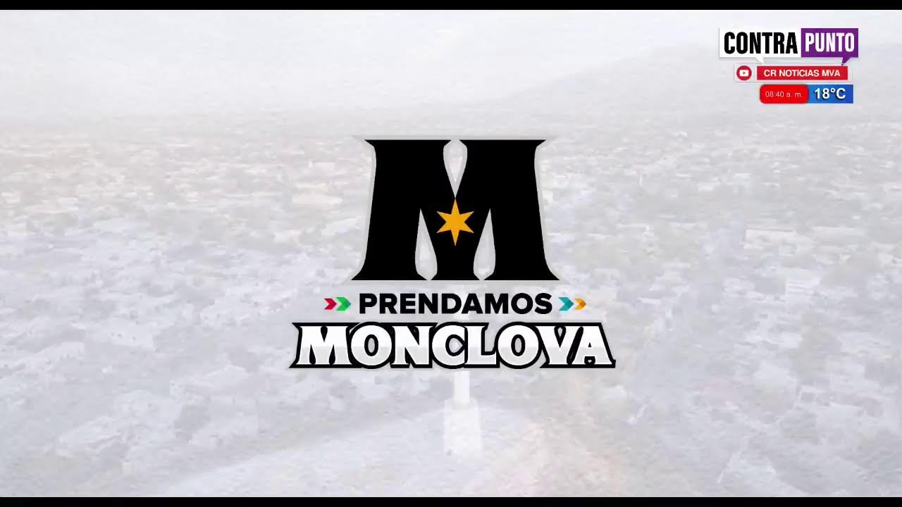 CONTRA PUNTO  25/02/2026