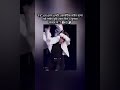 বলো🙃[𝐥𝐢𝐤𝐞&𝐬𝐮𝐛]#shortvideo #bts #btsarmy #taehyung #bts_official_bighit #kpop #fyp #viralvideo