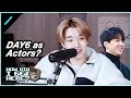 Jae and DAY6 Took Acting Classes And... | Ep. #19 Highlight