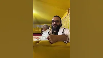 عبدالله الشريف الشريف بعد أن هاجم الرئيس السيسي وقيادة الجيش المصري Shortvideo Shorts 