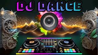 Photo karke zoom zoom dj remix song || Directed by Neelkamal singh || Lyrics Dhiraj babuaan #dj