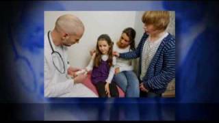 Healthforceontario Your Lifes Calling In Ontario, Canada