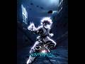 ts so ahh filler #animeedit #edit #notzenoanymore #goku #gokublack #dragonball #dbz #dbs #anime #fyp