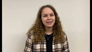 IMG 0569