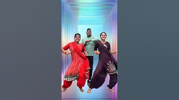 Unlock the Power || of Smart Learning with Advanced_ Gadgets#shorts#viral