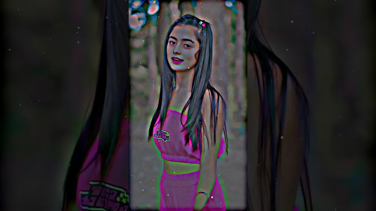 😍muskan siddiqui 💖🤩new video