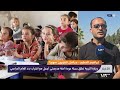 إعادة تأهيل المدارس في سوريا.. هل تكفي أعداد الطلاب؟