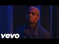Chris Brown - Better Love Ft August Alsina ( New Song 2023 ) ( Offical Video ) 2023