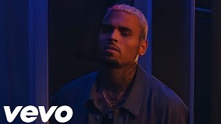 Chris Brown - Better Love Ft August Alsina ( New Song 2023 ) ( Offical Video ) 2023