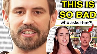 Download Lagu NICK VIALL IN MORE TROUBLE MP3