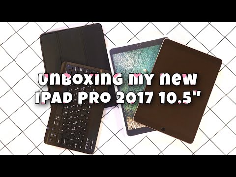 Beli iPad Pro 2018 di 2020 | Angga Unboxing. 