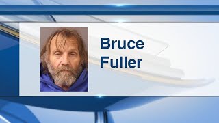 Man accused of drug possession after his home is raided