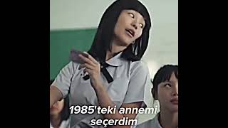 Yumeko Jabami - Nanno Edit