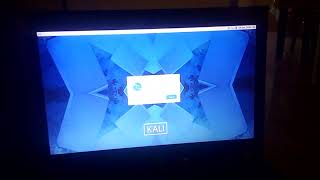 [PART 4] [final part] How to install Kali Linux on USB Drive (manual debootstrap method)