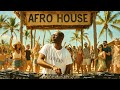 BLACK COFFEE AFRO HOUSE MIX FULL SET 2025 Conceptual Mix HUGEL IBIZA RIVO ALEX WANN BLACK COFFEE AFRO HOUSE MIX FULL SET 2025 Conceptual Mix HUGEL IBIZA RIVO ALEX WANN
