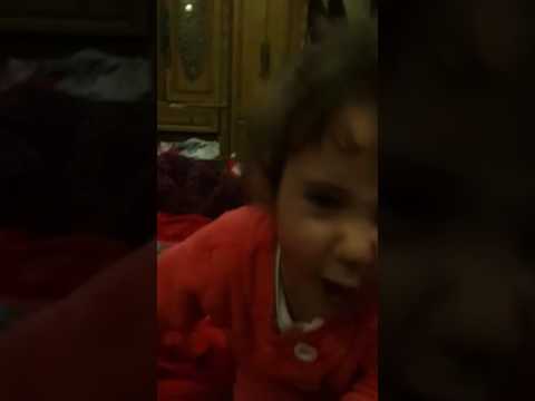 بريهان تقول وووش