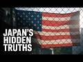 The BIGGEST Secret the US Military in Japan Doesn't Want You to See