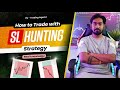 How to protect yourself from Trap trading? SL hunting Strategy And Fib Analysis by @TRADINGLEGEND