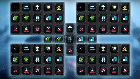 Stratagem Voice Commands - Helldivers 2 | VoiceAttack [UP TO DATE]