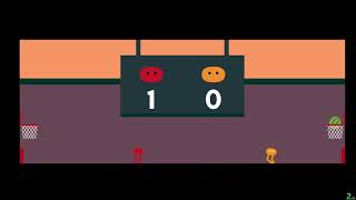Pikuniku - Baskick (Co-op) 6.733 with HausBlvd