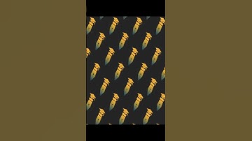 Google Earth Engine Open-Source Code for Land Surface Temperature Estimation from the... | RTCL.TV