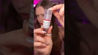 LEAKING AN UNRELEASED TOWER 28 LIPPIE👀