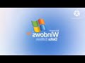 Windows XP Delta Intro Movie Has A Sparta No BGM Remix Reverse 