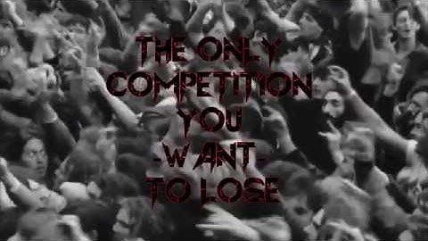 TRY NOT TO HEADBANG CHALLENGE 2017 - WITH VIDEOS