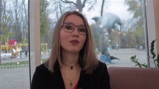 Акция !!! Сертификат на бесплатное обучение!!! Акция !!! Сертификат на бесплатное обучение!!!