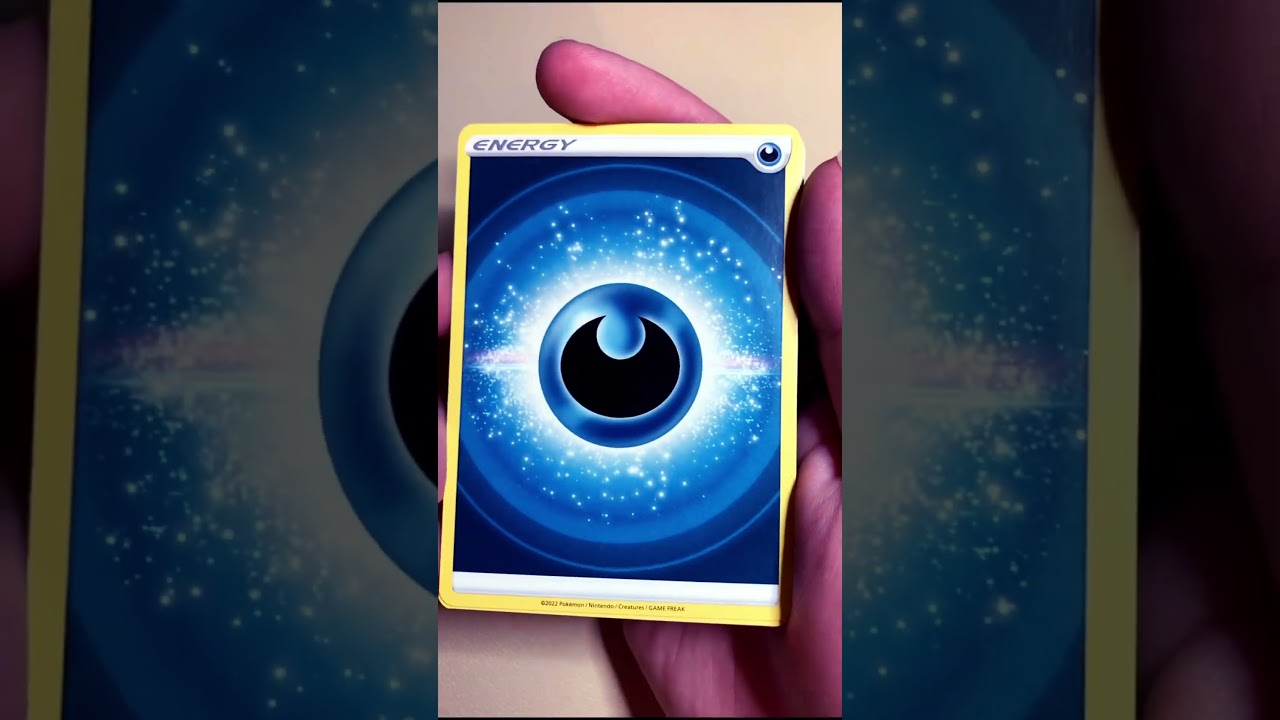 Pokemon | MIMIKYU ex box Opening 